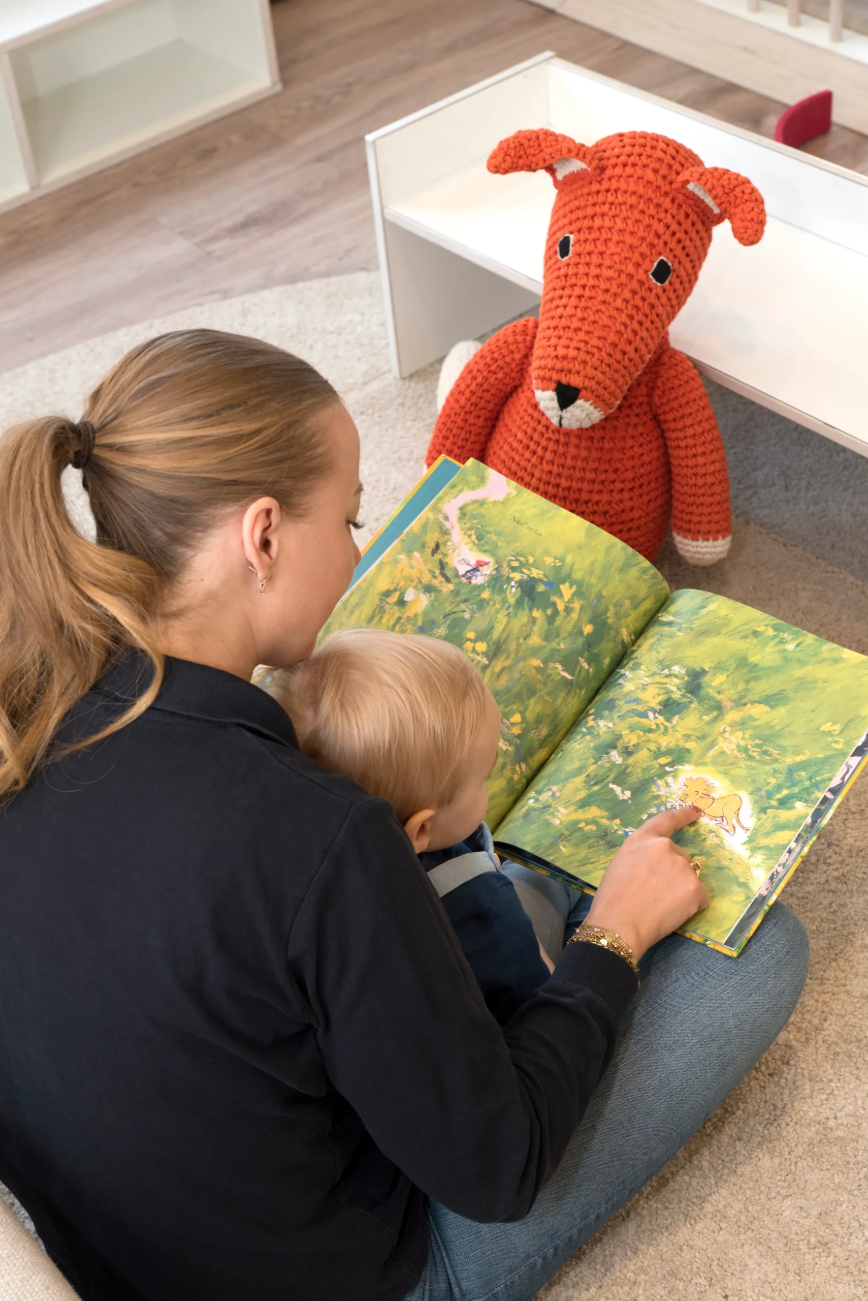 LittleGuests_GROOT-BasAdriaansPhotography_01