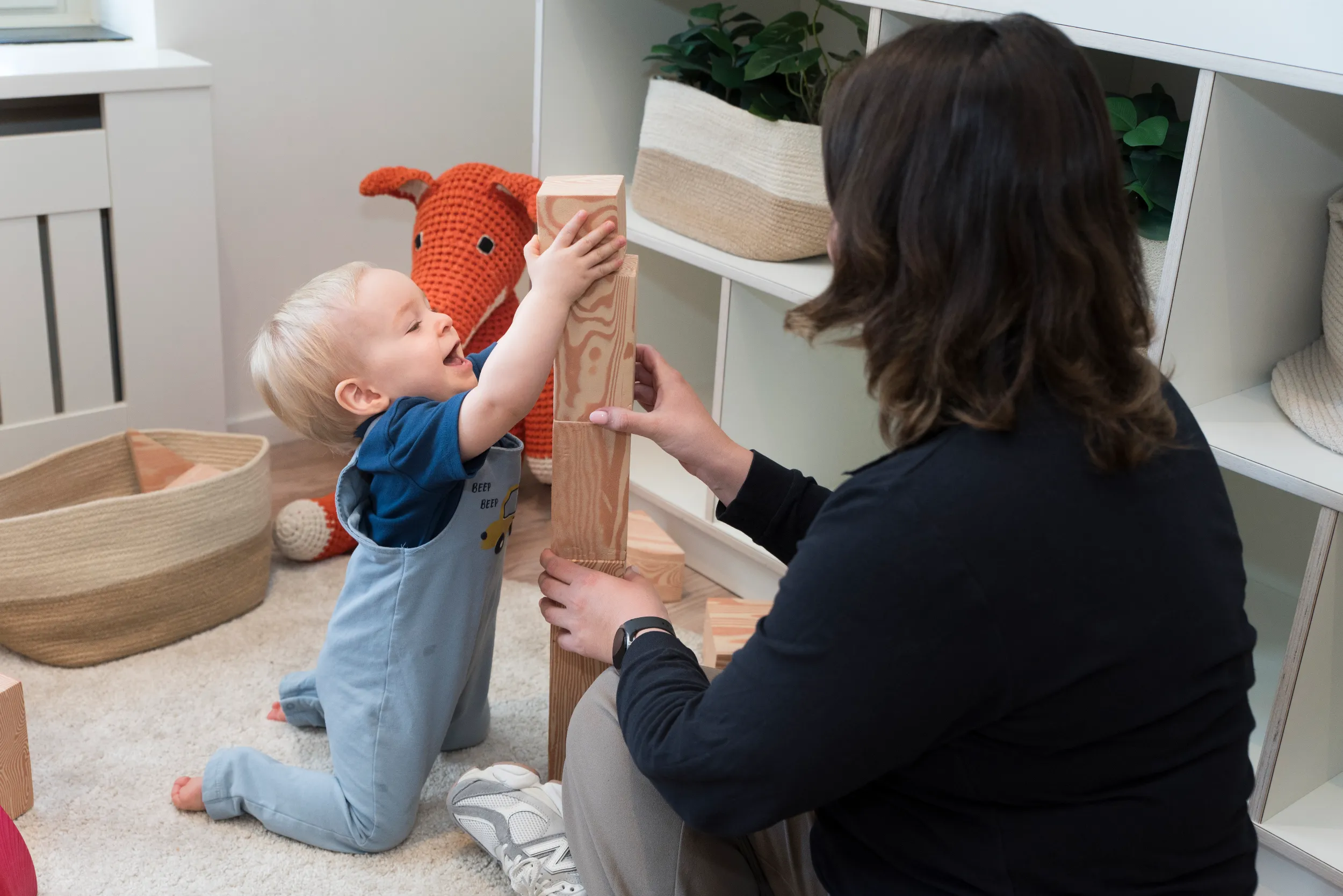 LittleGuests_GROOT-BasAdriaansPhotography_05