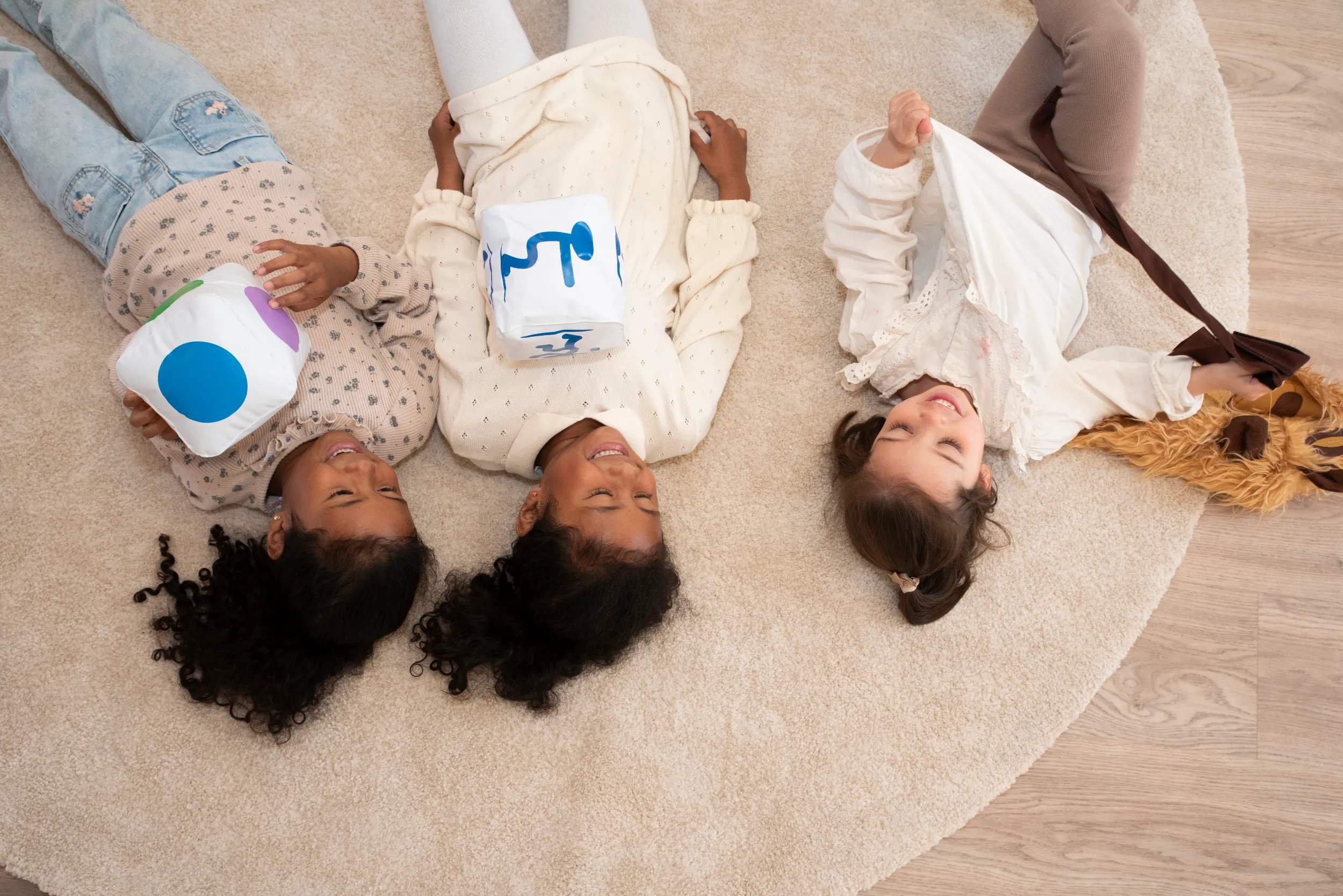 LittleGuests_GROOT-BasAdriaansPhotography__32